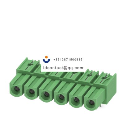 1969577 Phoenix Contact product image